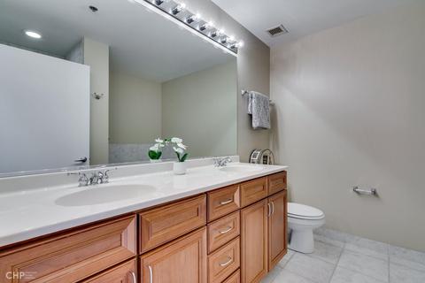 41 E 8th St #2702, Chicago, IL 60605 photo 20