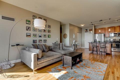 41 E 8th St #2702, Chicago, IL 60605 photo 8