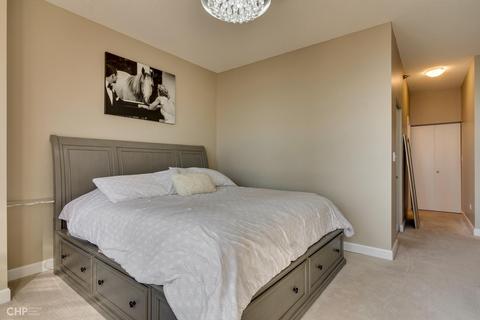 41 E 8th St #2702, Chicago, IL 60605 photo 19