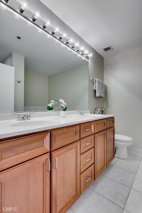41 E 8th St #2702, Chicago, IL 60605 photo 21