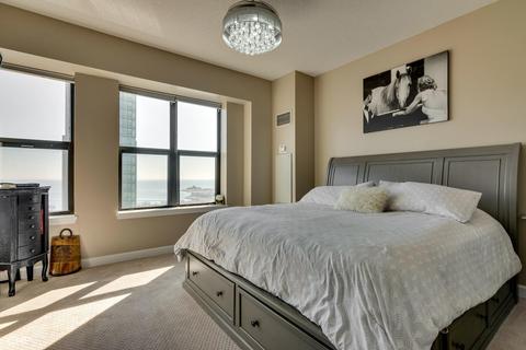 41 E 8th St #2702, Chicago, IL 60605 photo 17