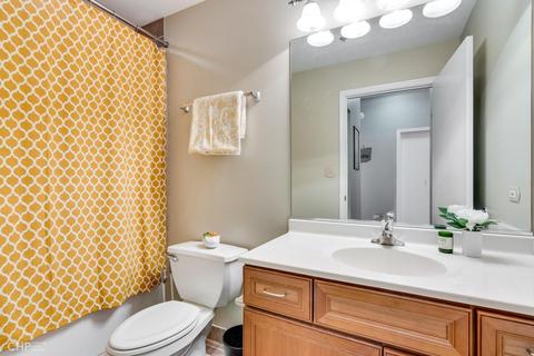 41 E 8th St #2702, Chicago, IL 60605 photo 15