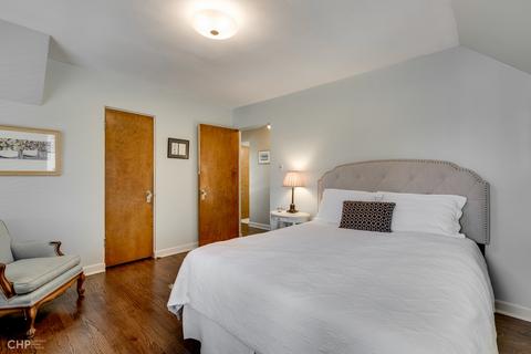 436 Selborne Rd, Riverside, IL 60546 photo 11