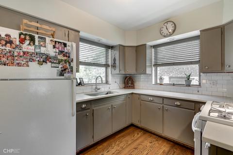 436 Selborne Rd, Riverside, IL 60546 photo 7