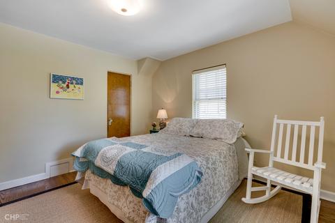 436 Selborne Rd, Riverside, IL 60546 photo 13