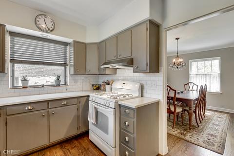 436 Selborne Rd, Riverside, IL 60546 photo 8
