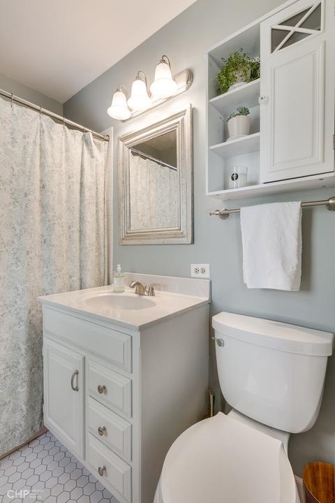 436 Selborne Rd, Riverside, IL 60546 photo 14