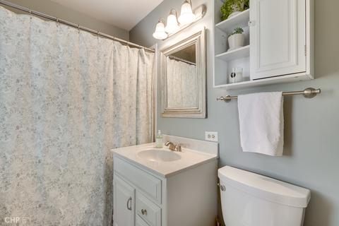 436 Selborne Rd, Riverside, IL 60546 photo 15