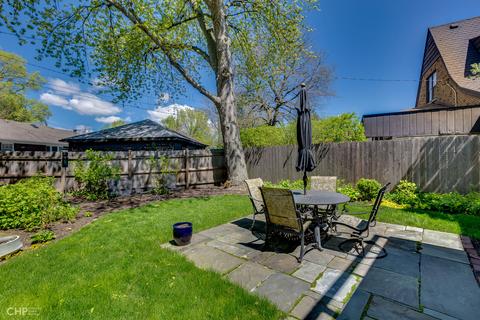436 Selborne Rd, Riverside, IL 60546 photo 18