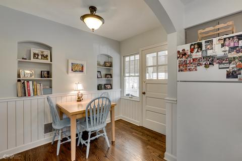 436 Selborne Rd, Riverside, IL 60546 photo 9