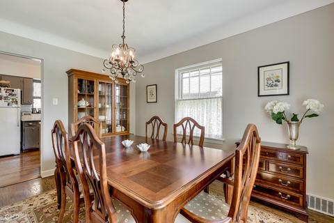436 Selborne Rd, Riverside, IL 60546 photo 5