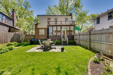 436 Selborne Rd, Riverside, IL 60546 photo 19
