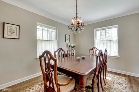 436 Selborne Rd, Riverside, IL 60546 photo 6