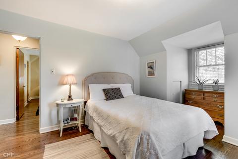 436 Selborne Rd, Riverside, IL 60546 photo 10
