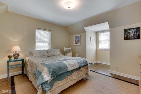 436 Selborne Rd, Riverside, IL 60546 photo 12