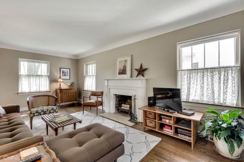 436 Selborne Rd, Riverside, IL 60546 photo 4