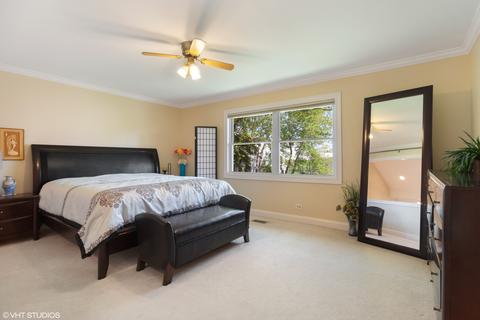 2060 Greens Ct, Hoffman Estates, IL 60169 photo 8