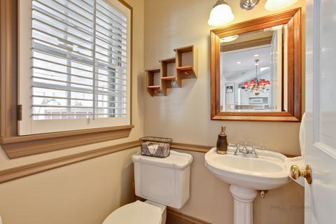 33 W420 Shagbark Ln, Wayne, IL 60184 photo 29