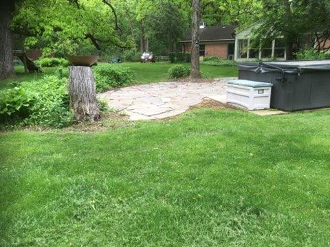 33 W420 Shagbark Ln, Wayne, IL 60184 photo 31