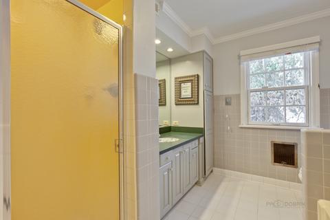 33 W420 Shagbark Ln, Wayne, IL 60184 photo 26