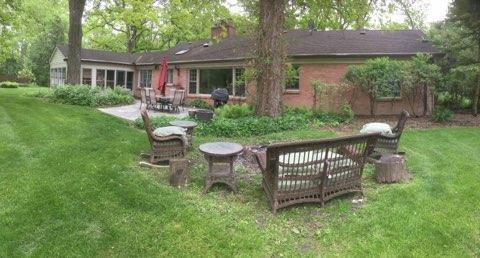 33 W420 Shagbark Ln, Wayne, IL 60184 photo 35