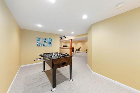 12955 Cathy Ln, Plainfield, IL 60585 photo 26