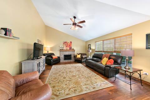 12955 Cathy Ln, Plainfield, IL 60585 photo 14