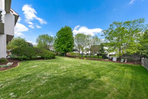 12955 Cathy Ln, Plainfield, IL 60585 photo 33