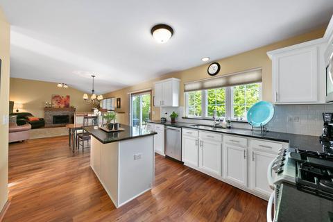 12955 Cathy Ln, Plainfield, IL 60585 photo 3