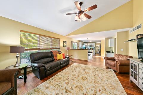 12955 Cathy Ln, Plainfield, IL 60585 photo 15