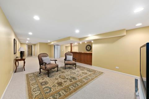 12955 Cathy Ln, Plainfield, IL 60585 photo 29