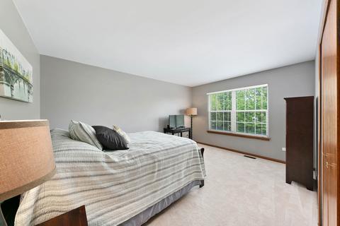 12955 Cathy Ln, Plainfield, IL 60585 photo 22