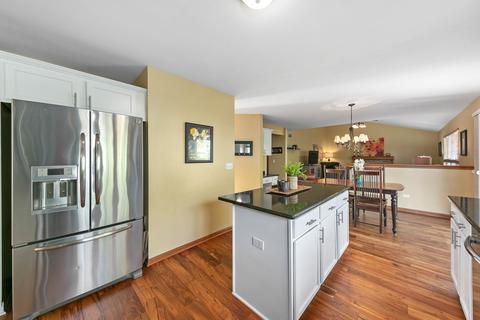 12955 Cathy Ln, Plainfield, IL 60585 photo 6