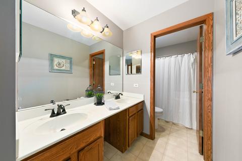 12955 Cathy Ln, Plainfield, IL 60585 photo 24