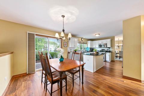 12955 Cathy Ln, Plainfield, IL 60585 photo 7