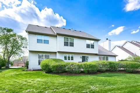 12955 Cathy Ln, Plainfield, IL 60585 photo 34