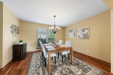 12955 Cathy Ln, Plainfield, IL 60585 photo 13