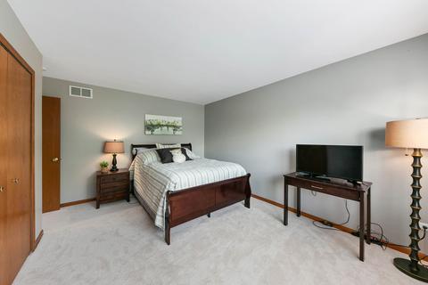 12955 Cathy Ln, Plainfield, IL 60585 photo 21
