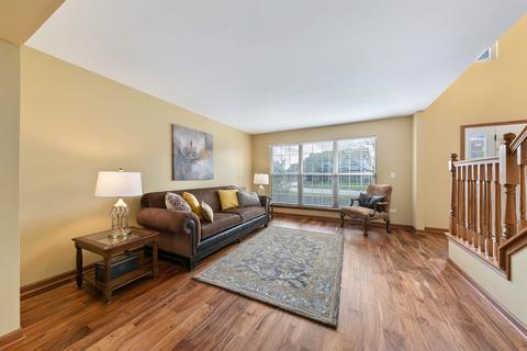 12955 Cathy Ln, Plainfield, IL 60585 photo 11