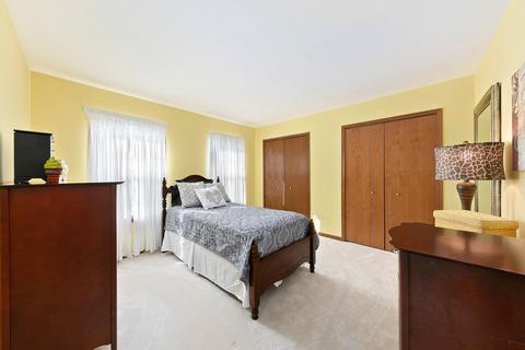 12955 Cathy Ln, Plainfield, IL 60585 photo 23