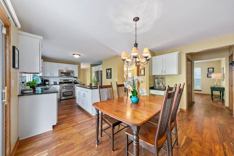 12955 Cathy Ln, Plainfield, IL 60585 photo 8