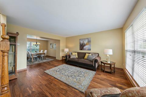 12955 Cathy Ln, Plainfield, IL 60585 photo 9
