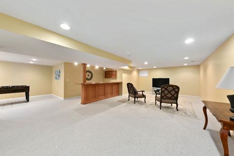 12955 Cathy Ln, Plainfield, IL 60585 photo 27