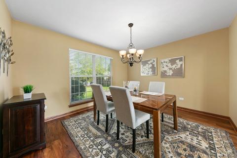 12955 Cathy Ln, Plainfield, IL 60585 photo 10