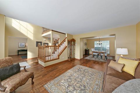 12955 Cathy Ln, Plainfield, IL 60585 photo 12