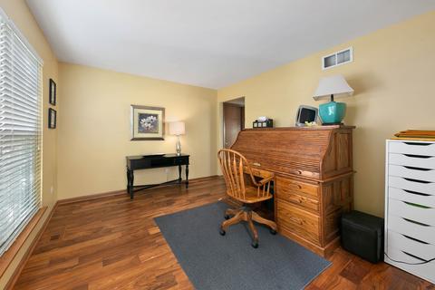 12955 Cathy Ln, Plainfield, IL 60585 photo 17