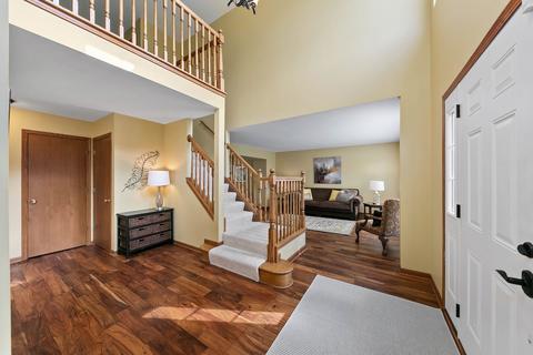 12955 Cathy Ln, Plainfield, IL 60585 photo 16