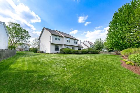12955 Cathy Ln, Plainfield, IL 60585 photo 32