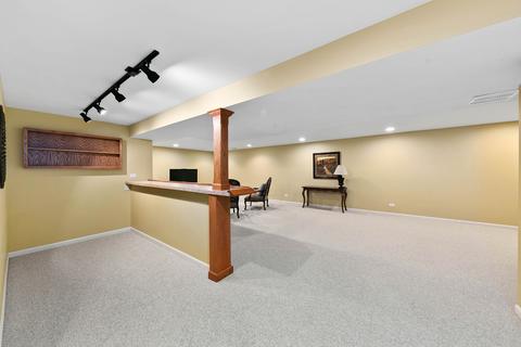 12955 Cathy Ln, Plainfield, IL 60585 photo 28