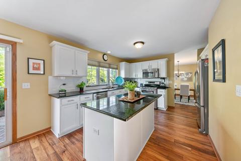 12955 Cathy Ln, Plainfield, IL 60585 photo 5